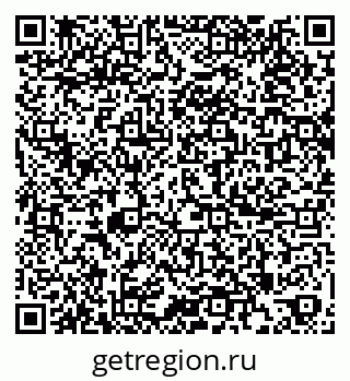 79264896544
