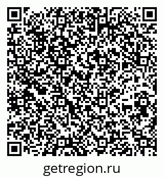 79264896563