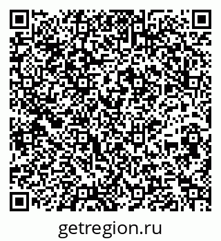 79264896564