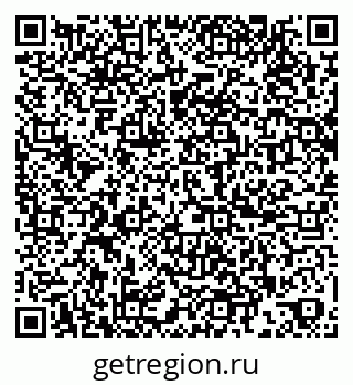 79264896571