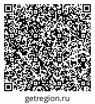 79264896572