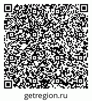 79264896576