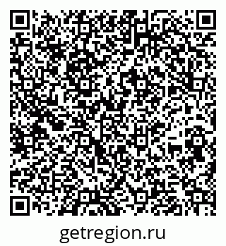 79264896579