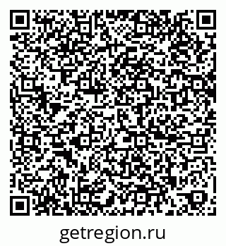 79264896586