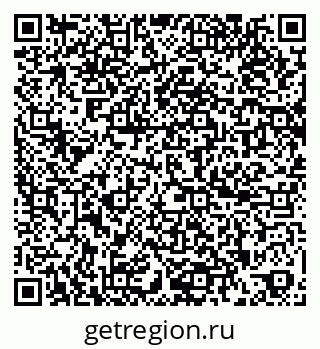 79264896587