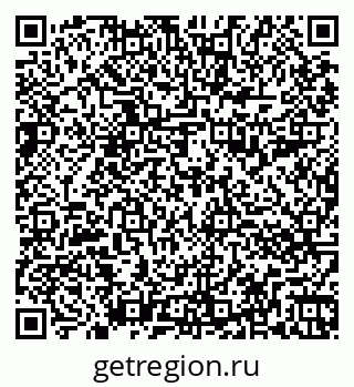 79264896588