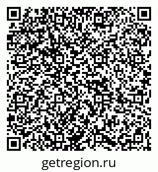 79264896590