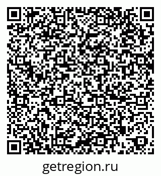 79264896592