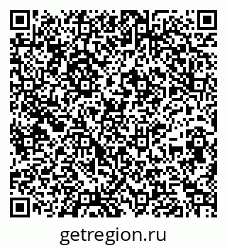 79264896594