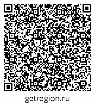 79264896598