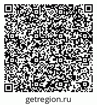 79264896611