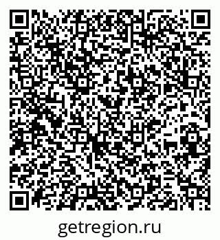79264896616