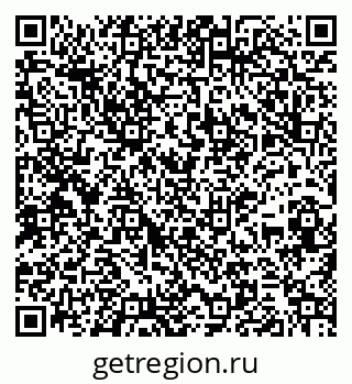 79264896619