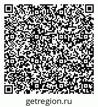 79264896622