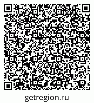 79264896656