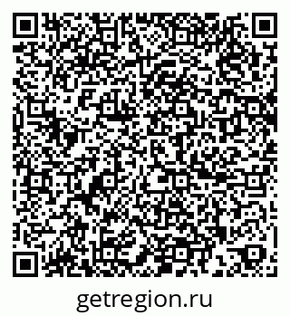 79264896670