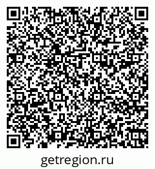 79264896671