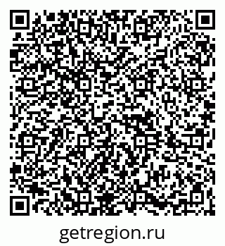 79264896675