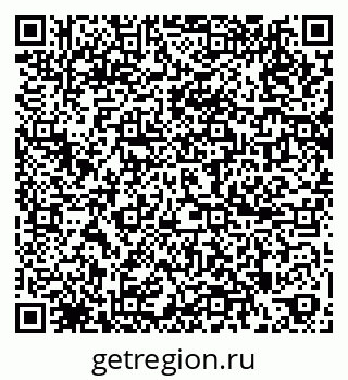 79264896680