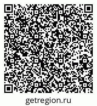 79264896687