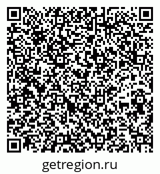 79264896712