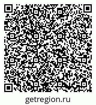 79264896713