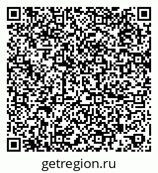 79264896714