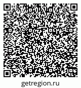 79264896716