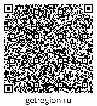 79264896719