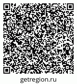 79264896721