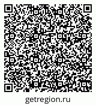 79264896725