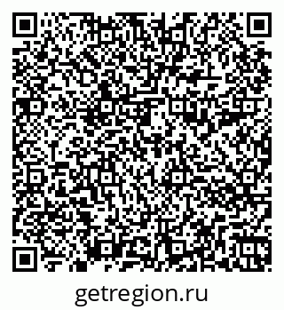79264896730
