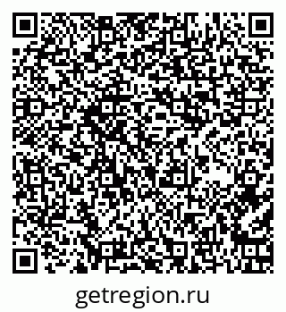 79264896735