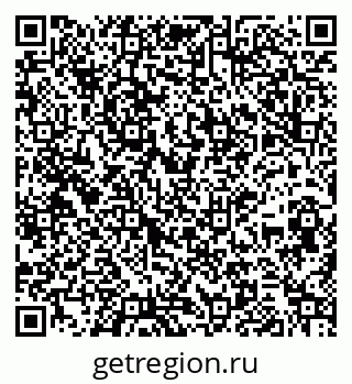 79264896736