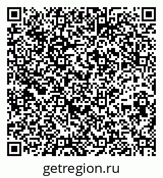 79264896738