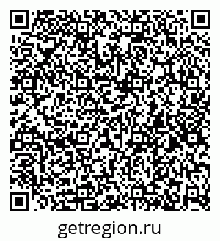 79264896739