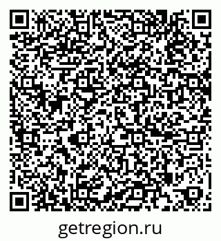 79264896743