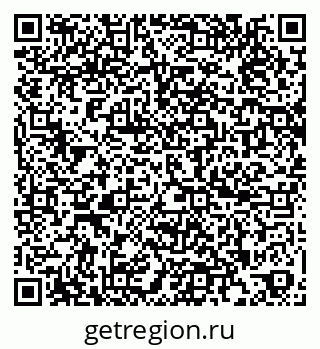 79264896746