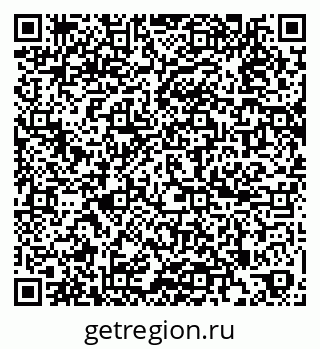 79264896749