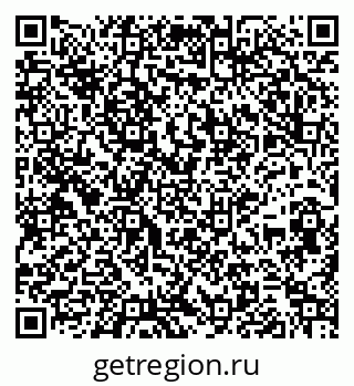 79264896761