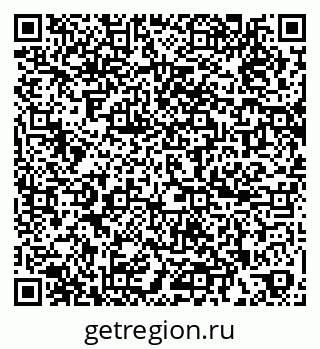79264896769