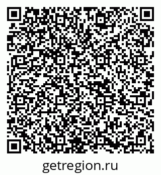 79264896770