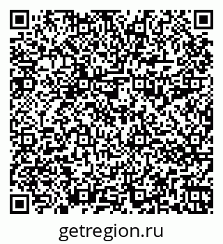 79264896772