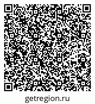 79264896774