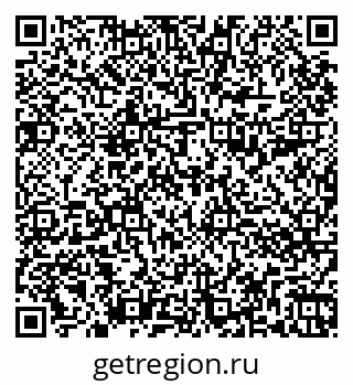 79264896775