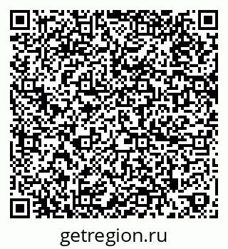 79264896780