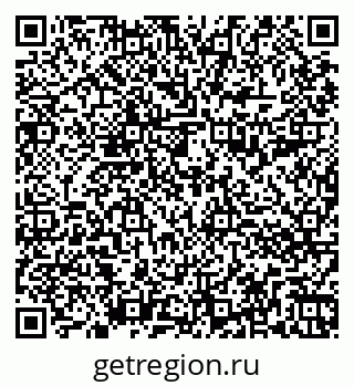 79264896784