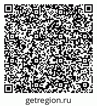 79264896787