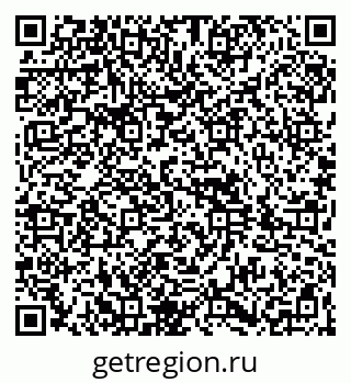 79264896788