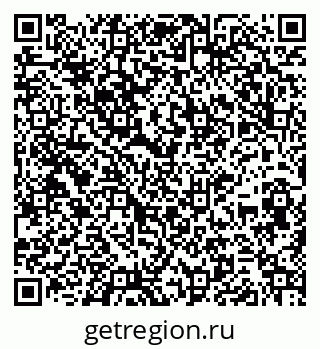 79264896789